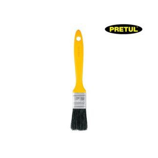 import placeholder for 6956