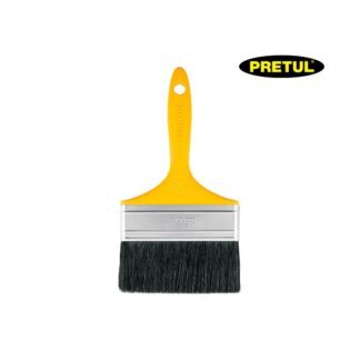 import placeholder for 6964