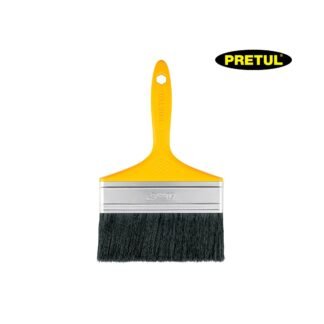 import placeholder for 6965