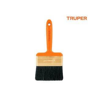 import placeholder for 6952