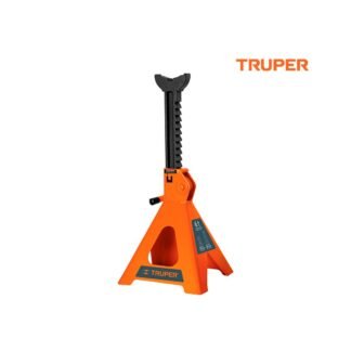 import placeholder for 4533