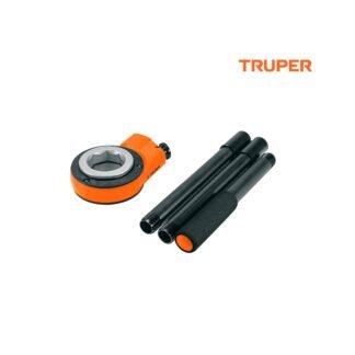 import placeholder for 6194