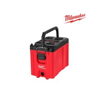 import placeholder for 12098