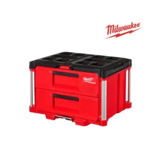 import placeholder for 12114