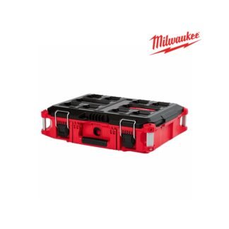 import placeholder for 12085