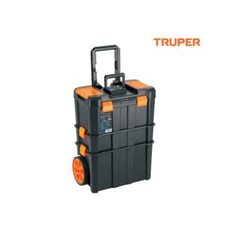 import placeholder for 2696