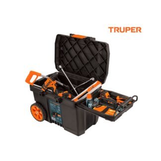 import placeholder for 2695