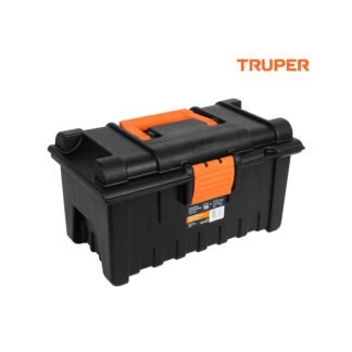 import placeholder for 2898