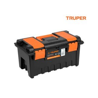 import placeholder for 2895