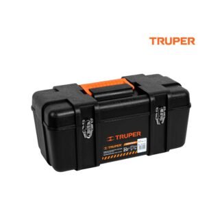 import placeholder for 2890