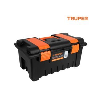 import placeholder for 2896