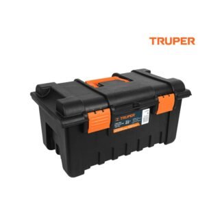 import placeholder for 2900