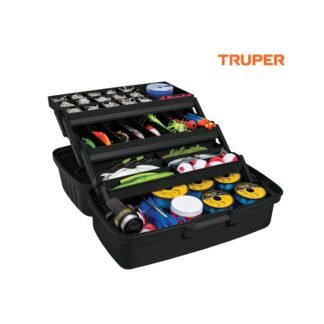 import placeholder for 2700