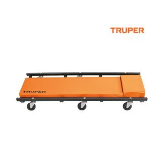 import placeholder for 4192