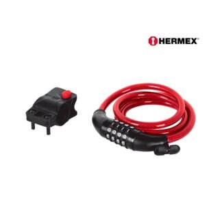 import placeholder for 2908