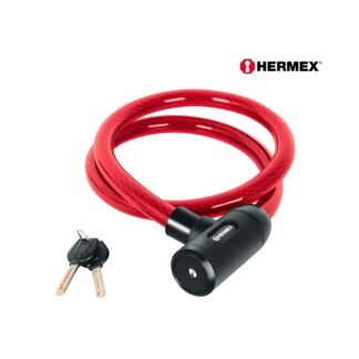 import placeholder for 2904