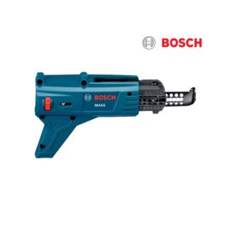 import placeholder for 13588