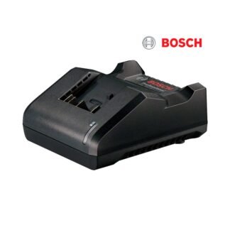 import placeholder for 15475