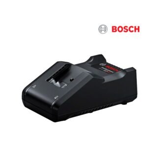 import placeholder for 13791