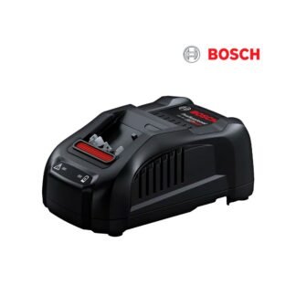 import placeholder for 13781