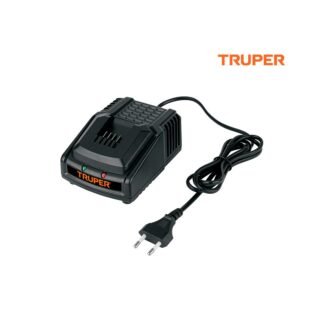 import placeholder for 6835