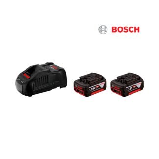 import placeholder for 15474