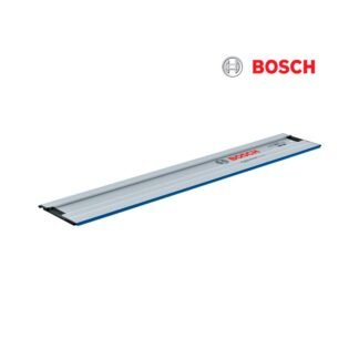 import placeholder for 13718