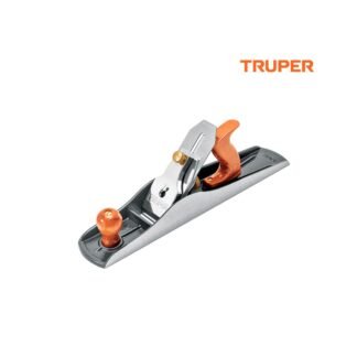 import placeholder for 4504