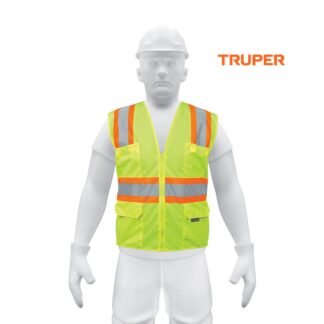 import placeholder for 8616