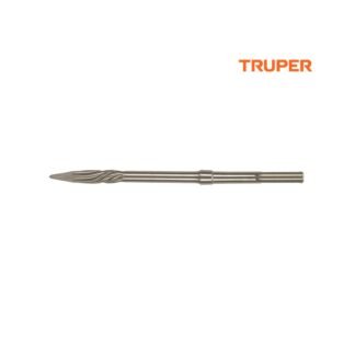 import placeholder for 6231