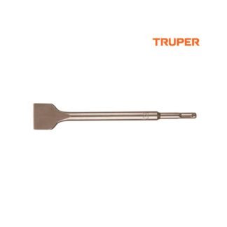 import placeholder for 6245