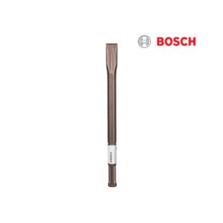 import placeholder for 10328