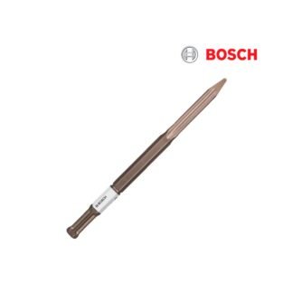 import placeholder for 10327