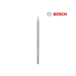 import placeholder for 10318