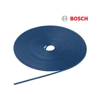 import placeholder for 13739