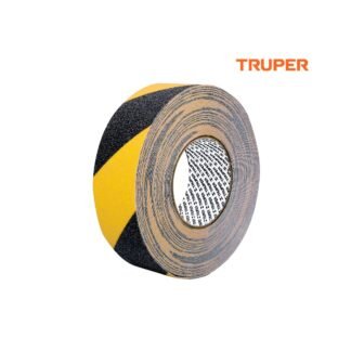 import placeholder for 8570