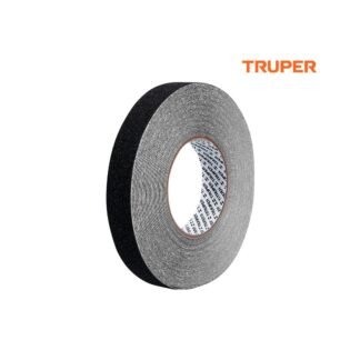 import placeholder for 8567