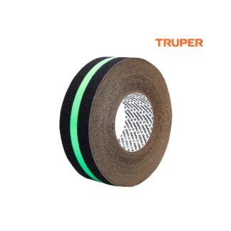 import placeholder for 8572