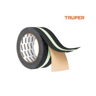 import placeholder for 8571