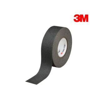 import placeholder for 12677