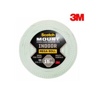 import placeholder for 12733