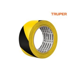 import placeholder for 8580