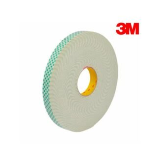 import placeholder for 12734