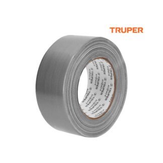 import placeholder for 3061