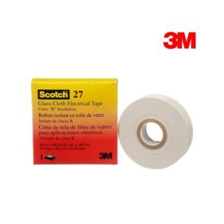 import placeholder for 12882