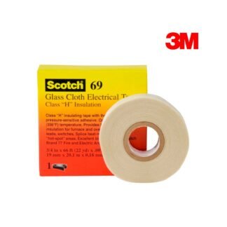 import placeholder for 12885