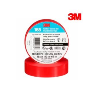 import placeholder for 12686