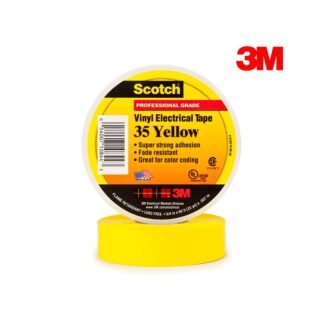 import placeholder for 12723