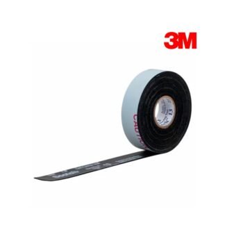 import placeholder for 12700