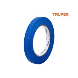 import placeholder for 6931